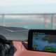 It’s 3:36 PM, do you know where this CX-9 is?
